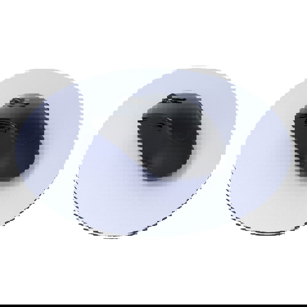 Ronde sublimatie muismat 20 cm