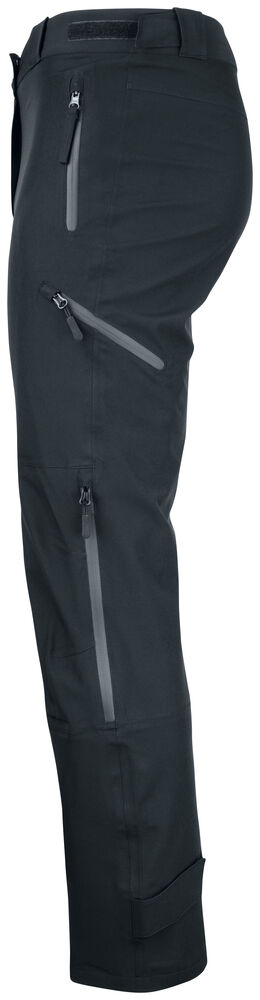 Clique - Sebring Noir XS
