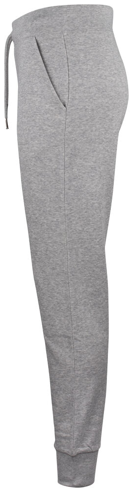 Clique - Premium OC Pants Women Grismélange M