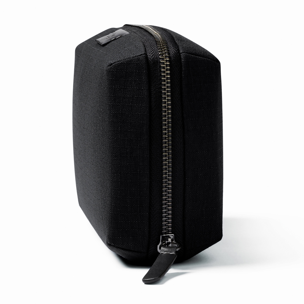 Bellroy Pochette accessoires Tech Kit