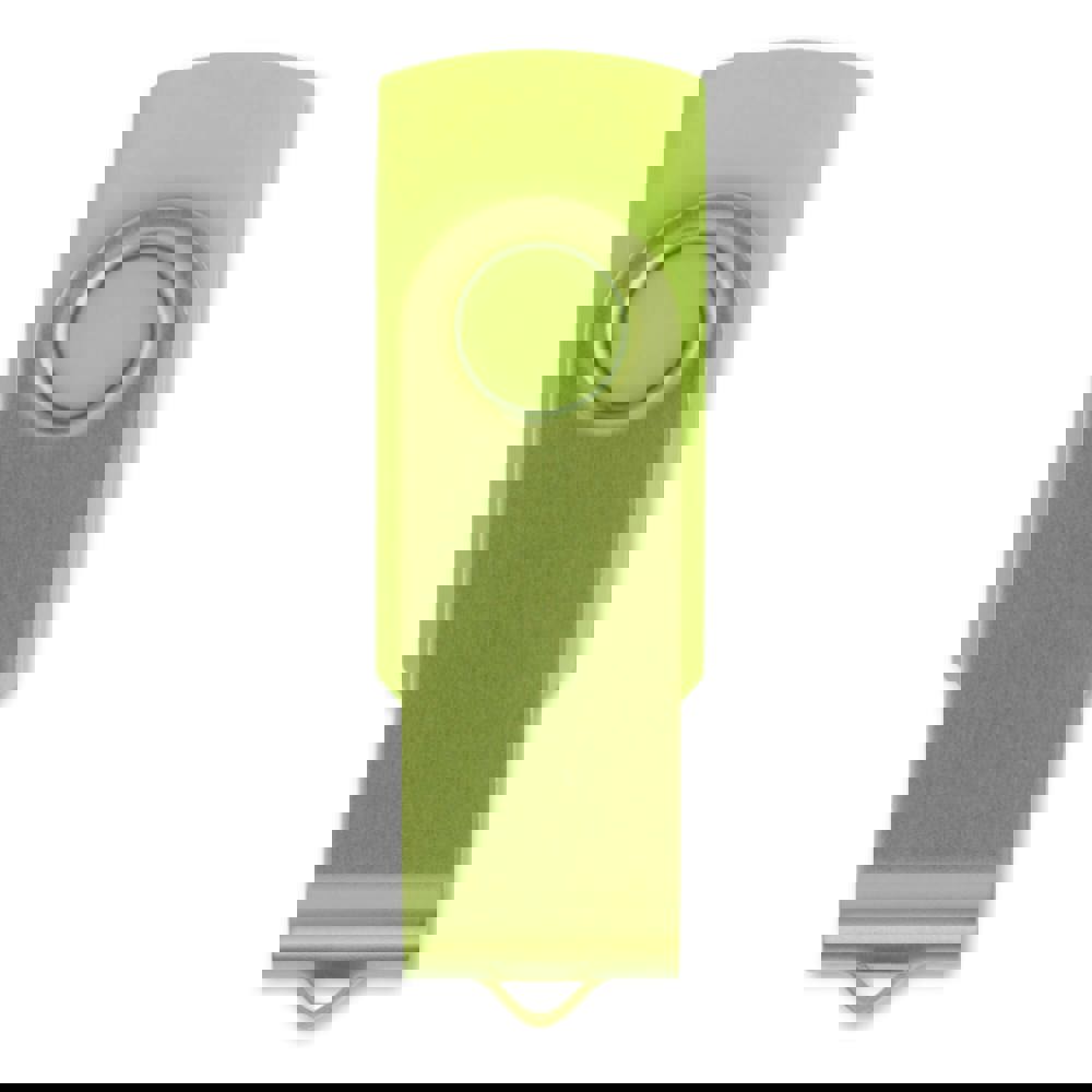 USB stick 2.0 Twister 16GB