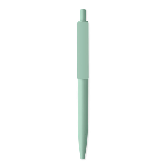 AMPLA - Stylo à bille en ABS recyclé