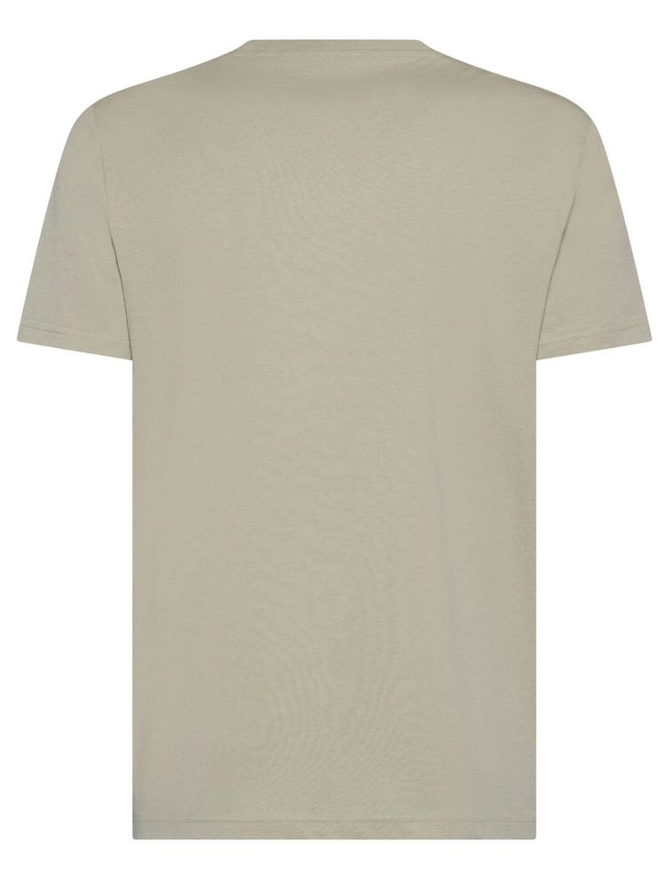  BS Stranger t-shirt, 180 gr/m²