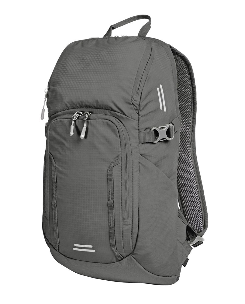 daypack OUTDOOR - Anthracite