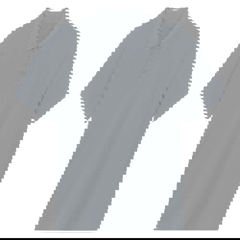 Brickstone dames polo, 200 gr/m²