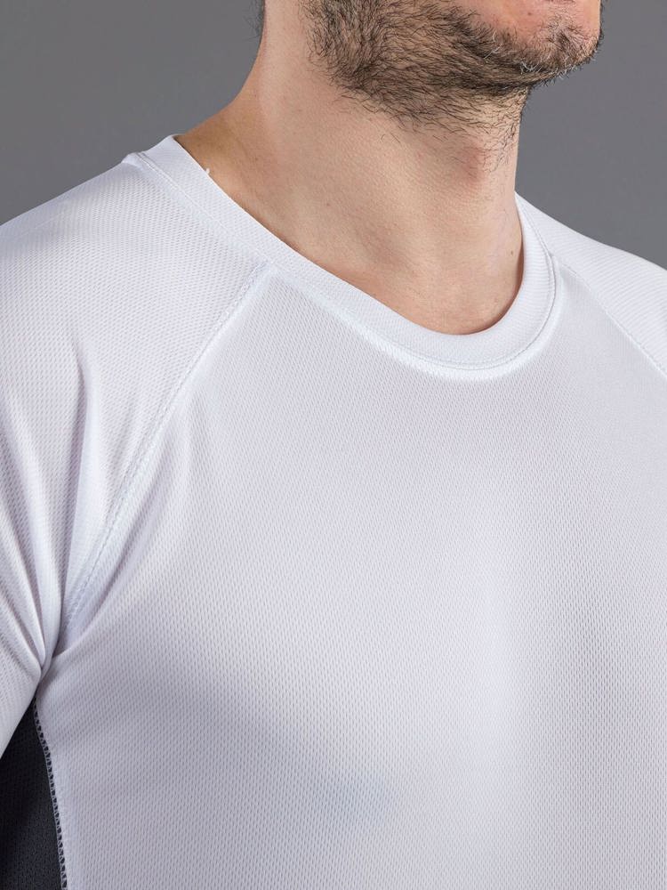  SP Air t-shirt de sport, 140 gr/m²