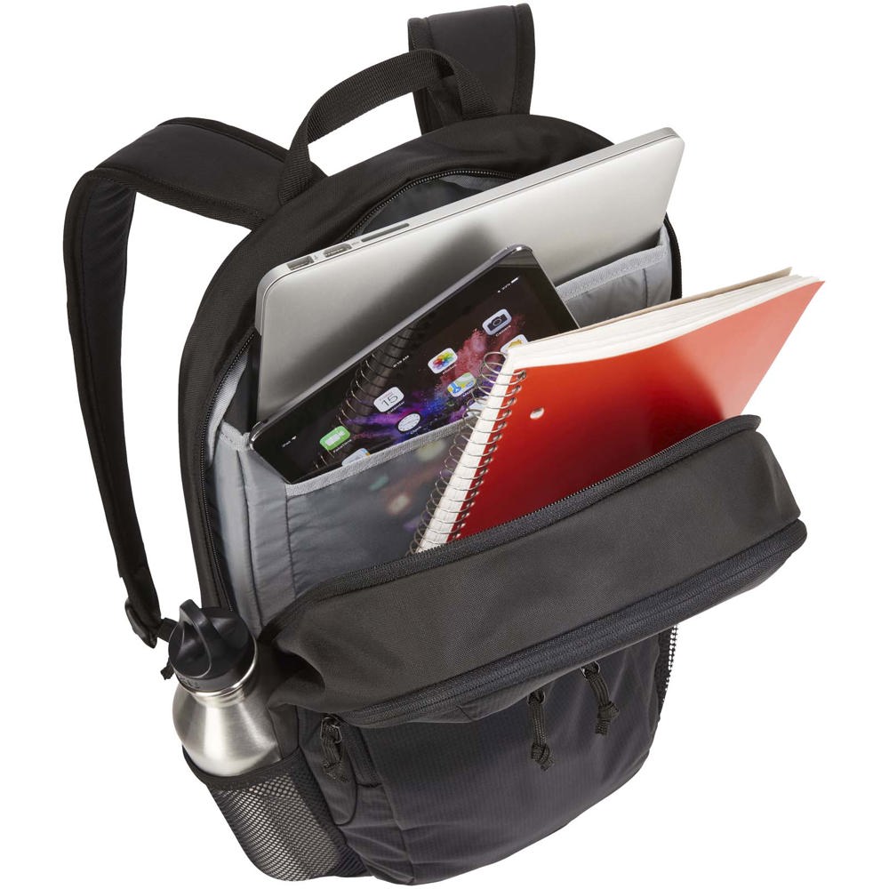 Thule Achiever 16 inch laptop rugzak