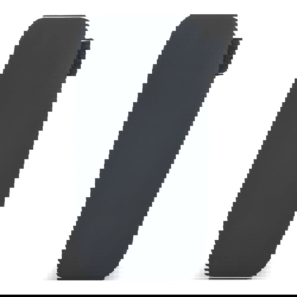 2PB12100 | Batterie externe Fresh 'n Rebel 12000 mAh USB-C à charge rapide 20 W