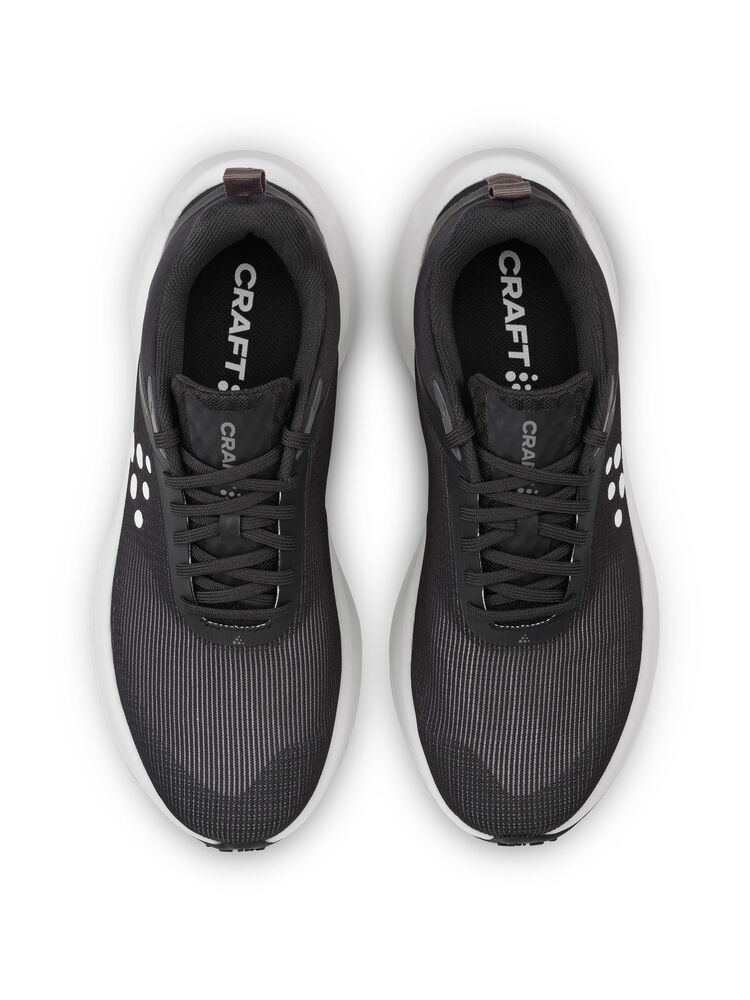 Craft - Nordlite Ultra 2 M Black 12UK/47EU