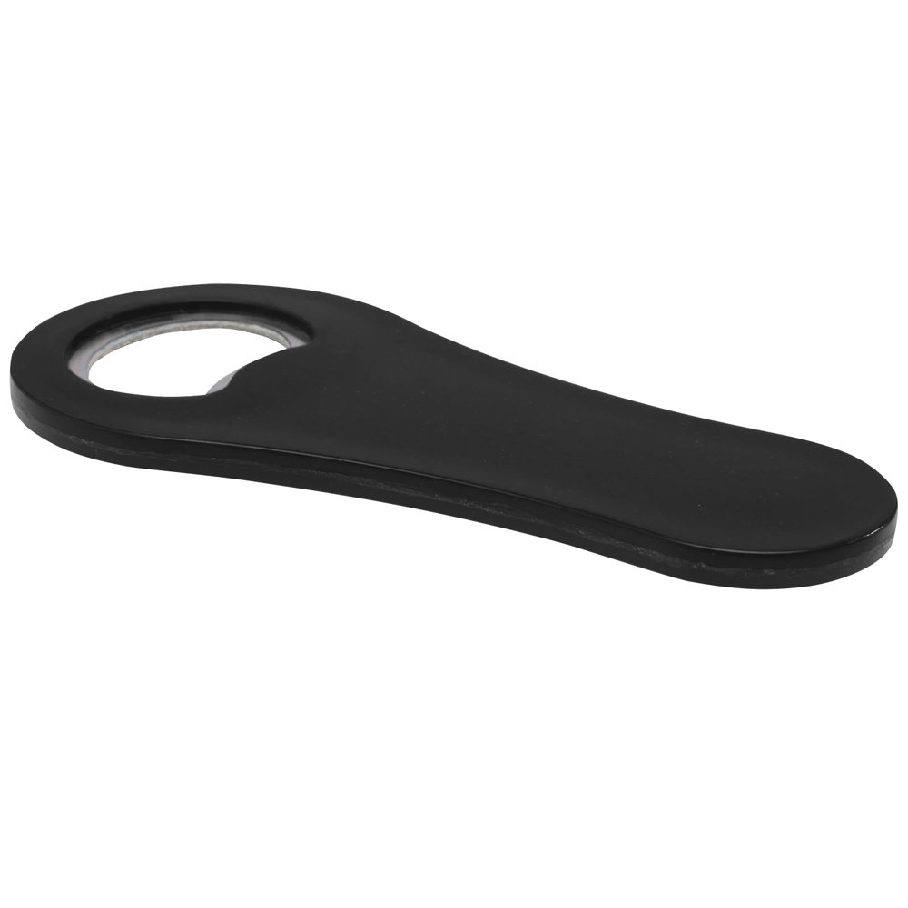 Décapsuleur Schyn en paille de blé