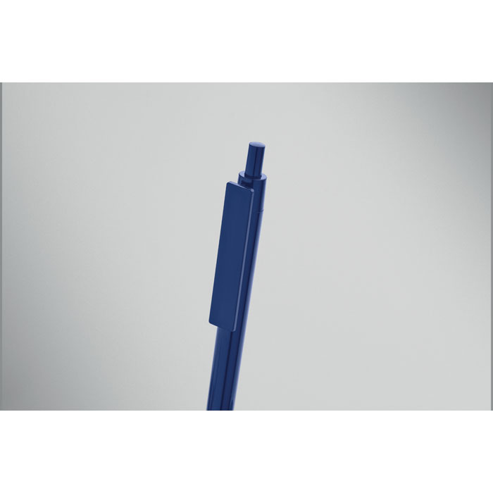 AMPLA - Stylo à bille en ABS recyclé