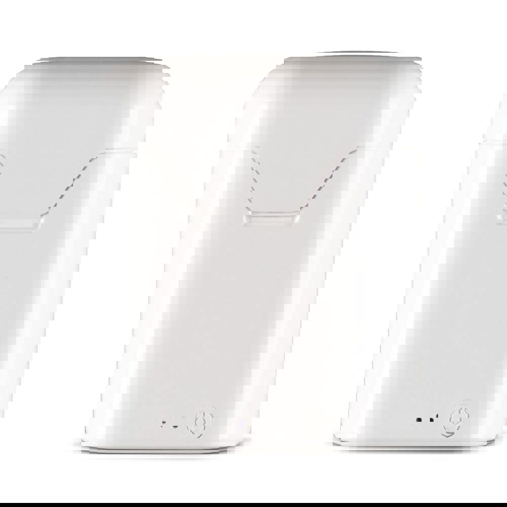 TWS Galaxy Oordopjes