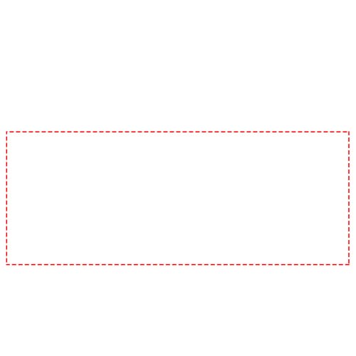 Bougie Originalhome format moyen - set de 2