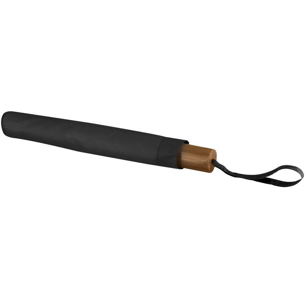 Oho 20'' opvouwbare paraplu