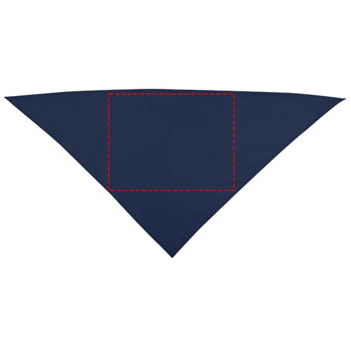 Bandana Héraclès