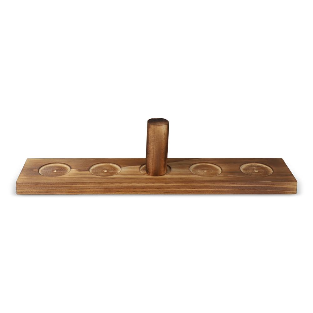 InSideOut Ring Toss Game