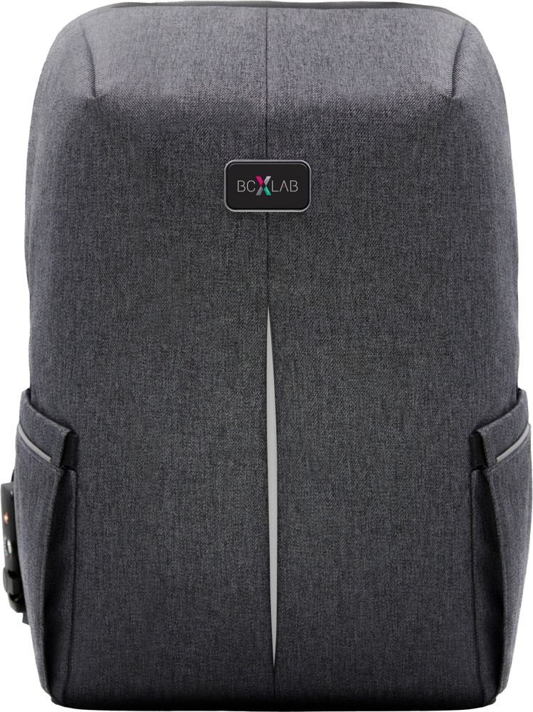 BrandCharger Phantom sac à dos