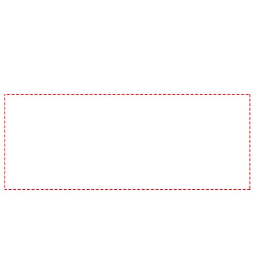 Bougie Originalhome format moyen - set de 2