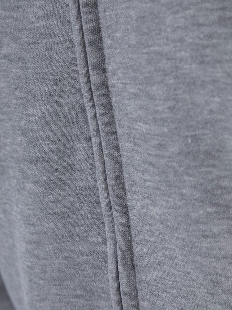BS Vega sweat à capuche full zip, 280 gr/m²