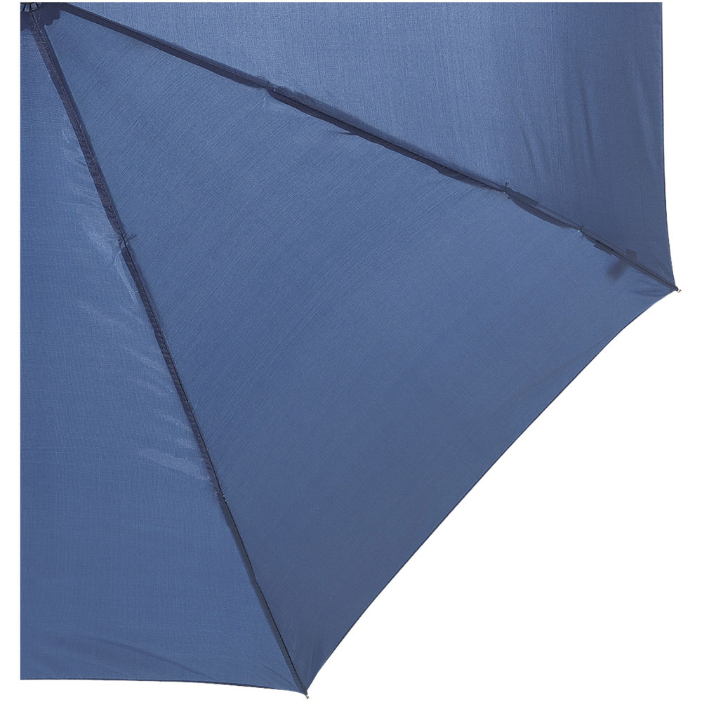 Alex 21,5'' opvouwbare automatische paraplu