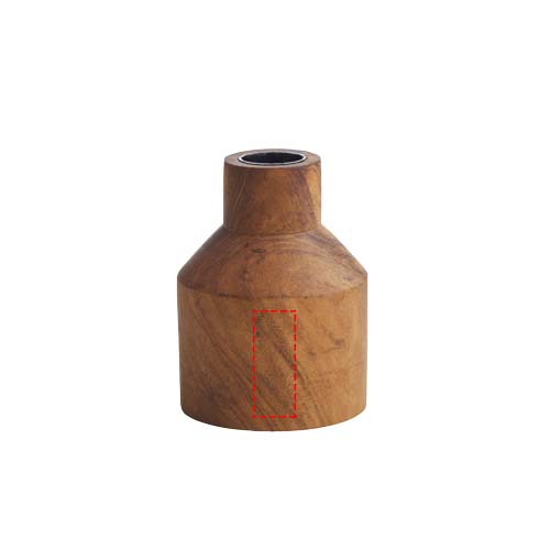 Bougeoir de table Originalhome - format moyen