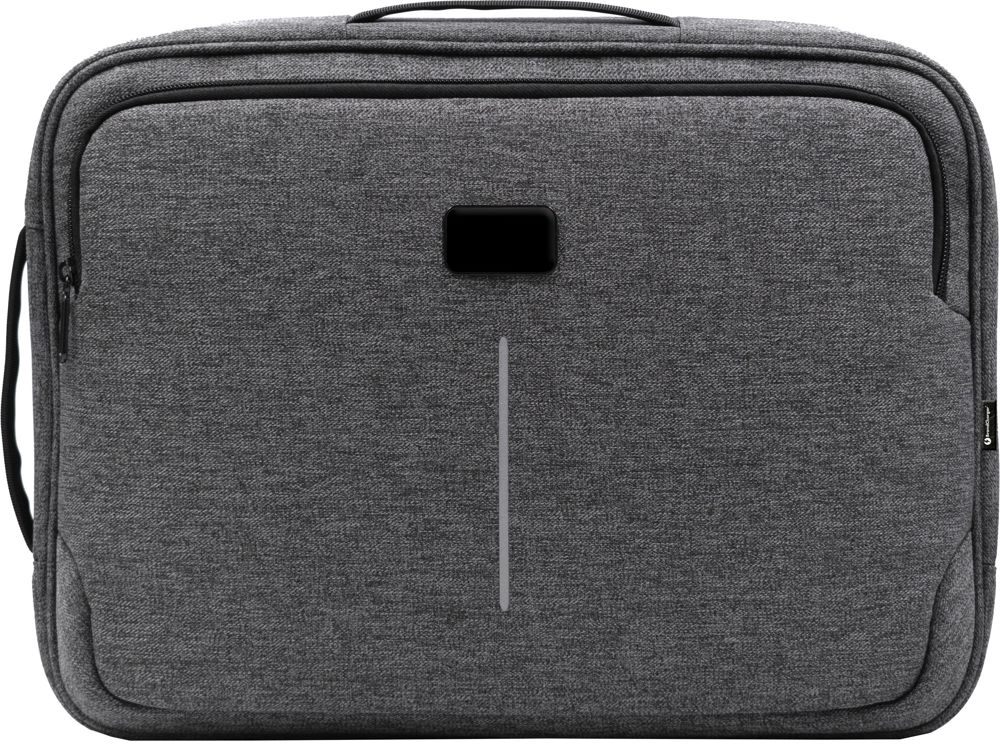 BrandCharger Spectre Hybrid sacoche pour ordinateur portable de 16''