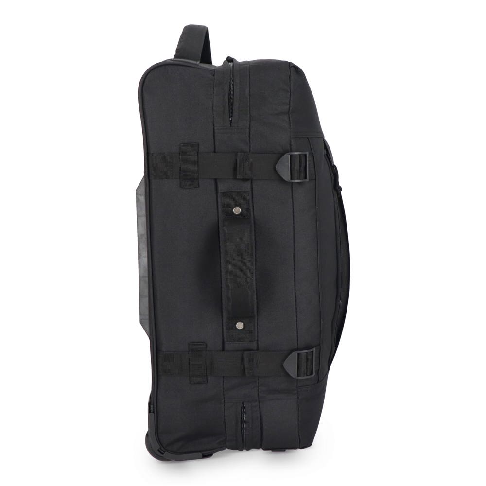 Sac de voyage trolley 38L