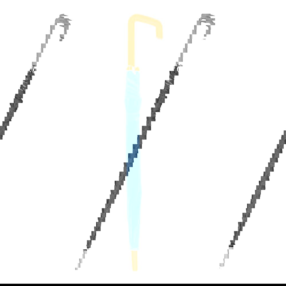 Stok paraplu 23” R-PET auto open