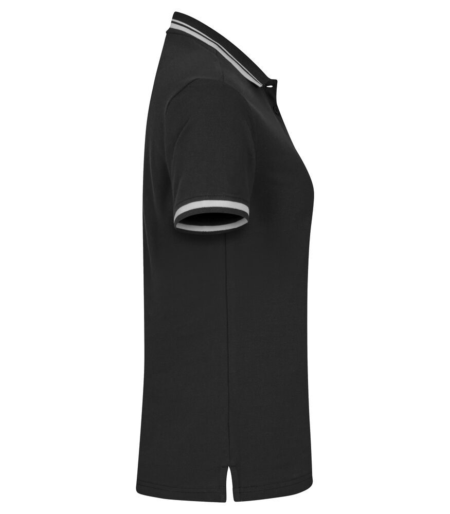 Clique - Astoria Noir S