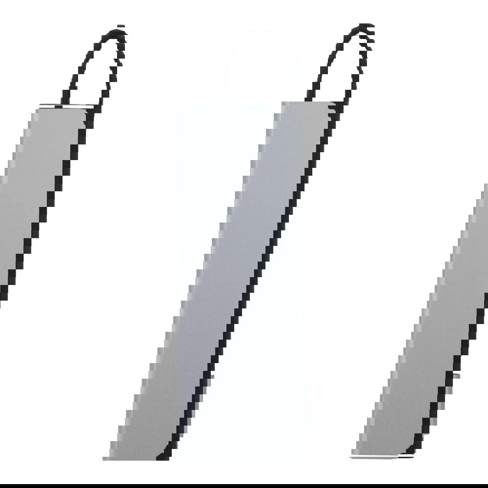 2651 | PowerHub HDMI