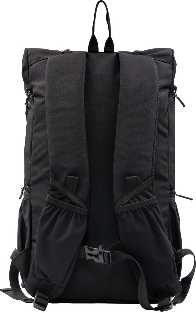 BrandCharger Venturer sac à dos roll-top