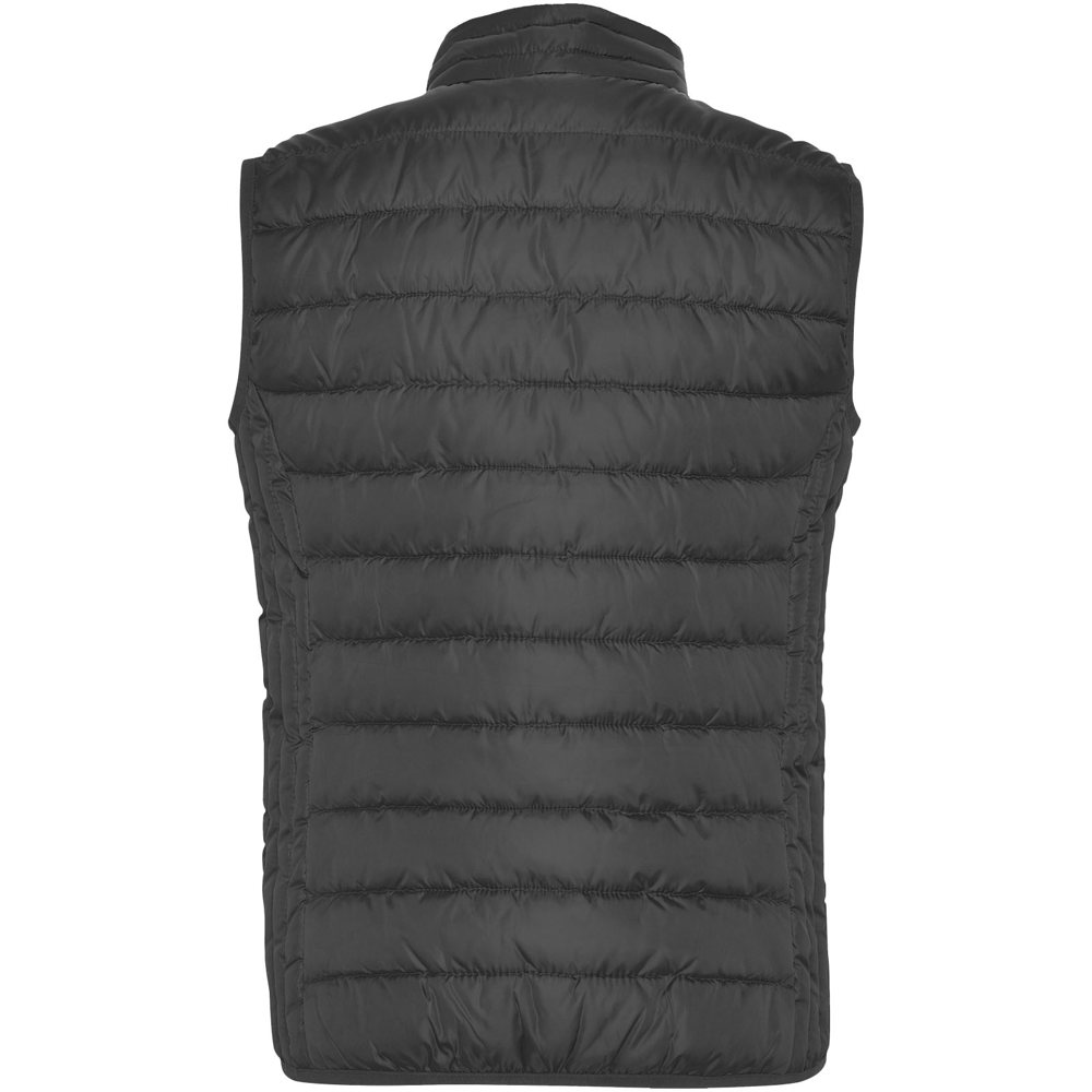 Gilet Oslo pour femme avec isolation