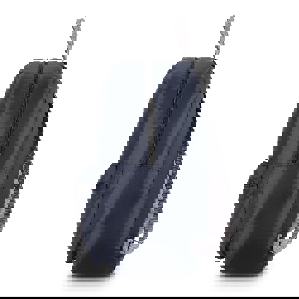 190T gerecycled PET lichtgewicht rugzak 30.5 x 12.7 x 42 cm 16 L