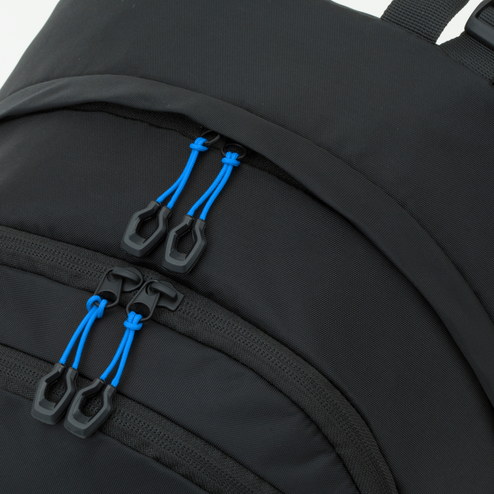 Expedition sportieve rugzak XXL