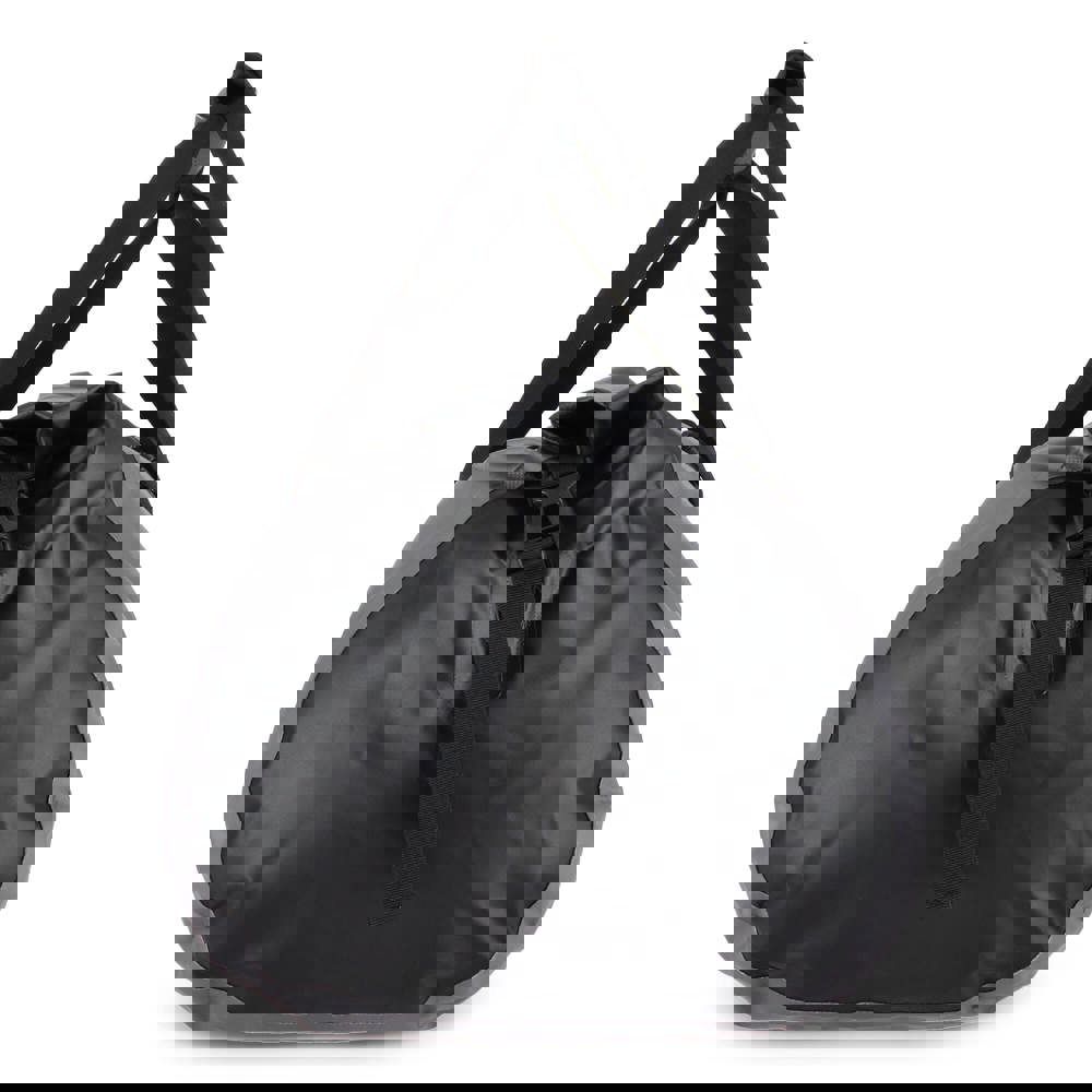 Adventure waterdichte tas 60L IPX6