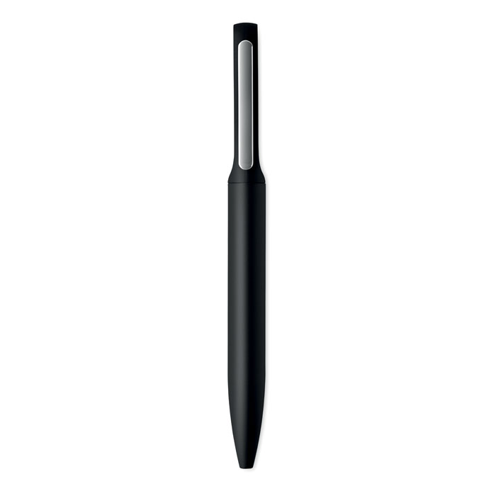 ALUBA - Stylo à bille twist