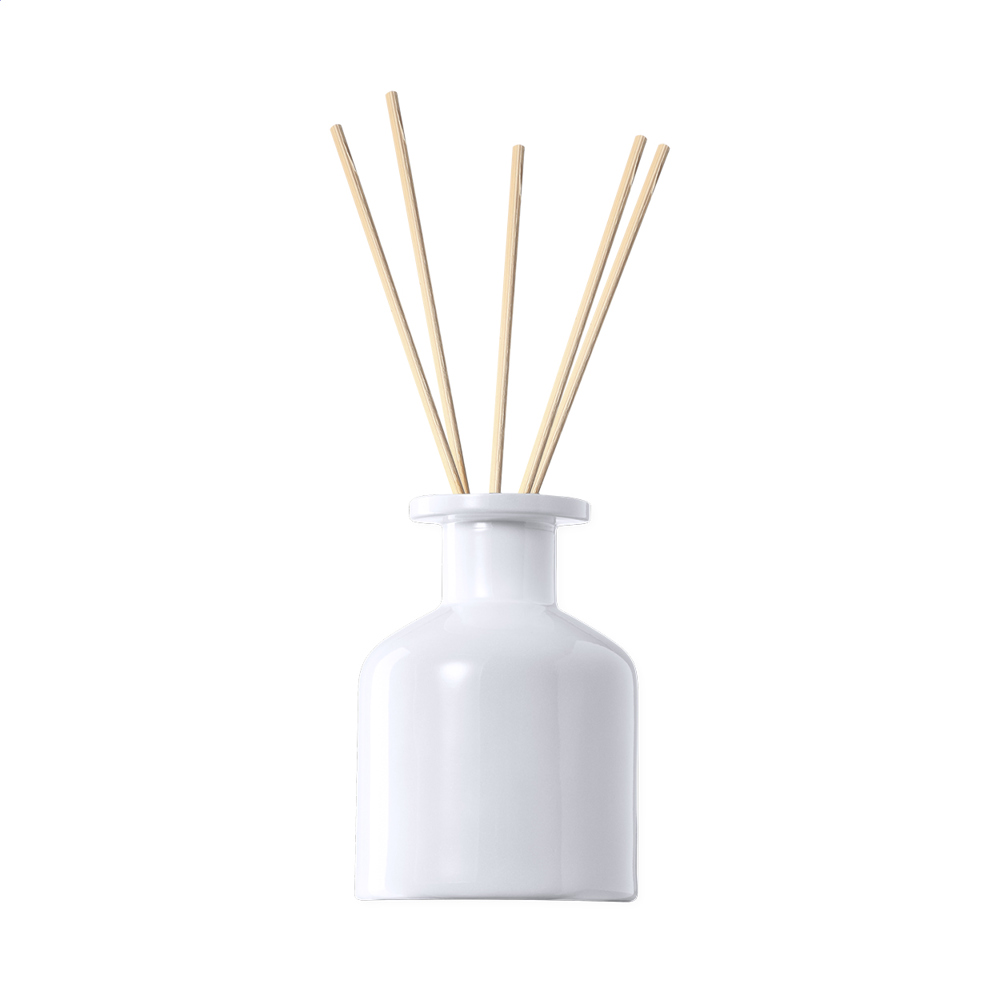 Vanitim - aroma diffuser