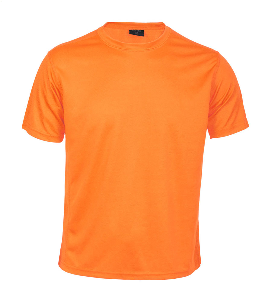 Ekle - T-shirt sport