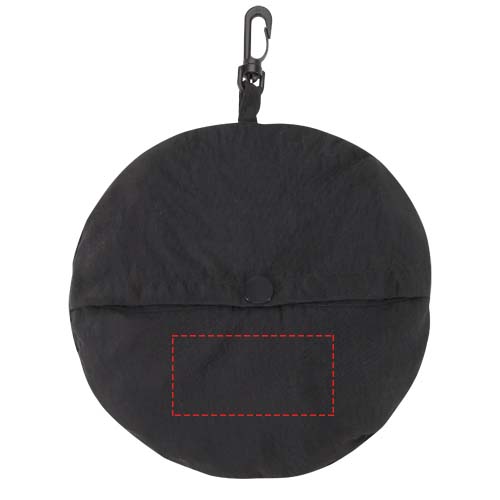 Chapeau de soleil pliable Hatch