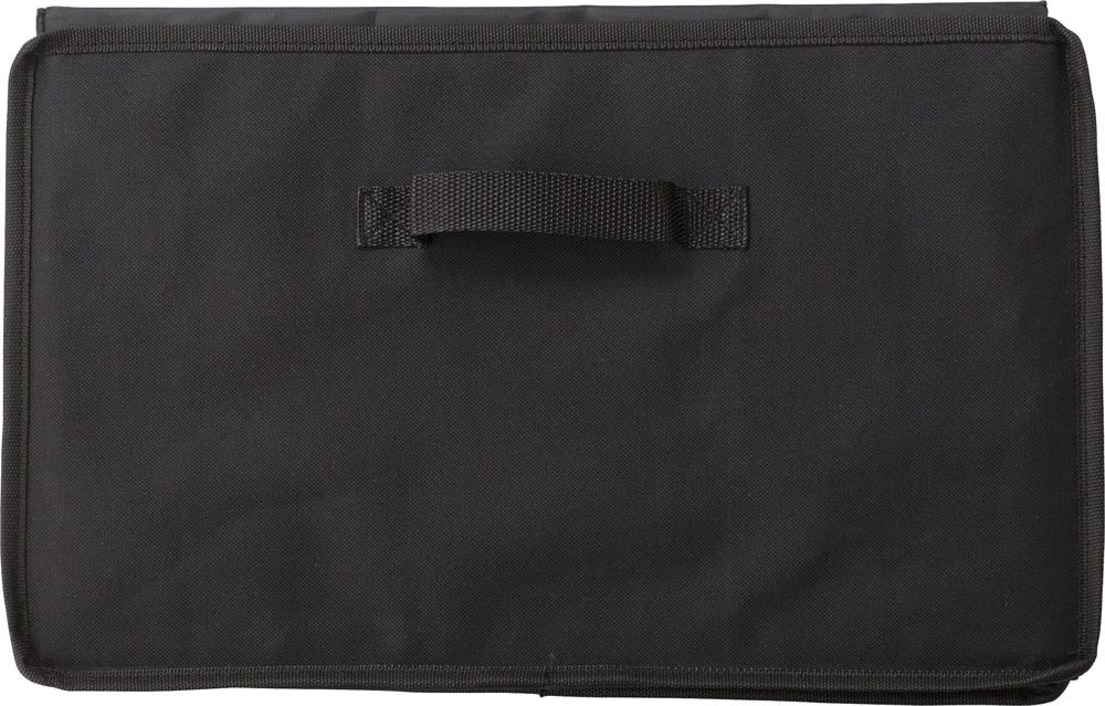 Polyester (600D) auto-organizer Thatcher
