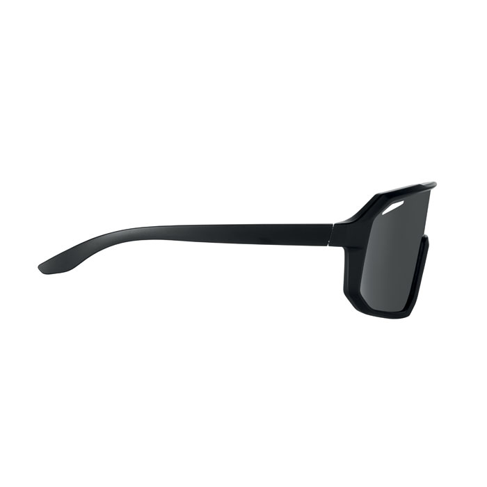 FLASH - Lunettes de sport UV400