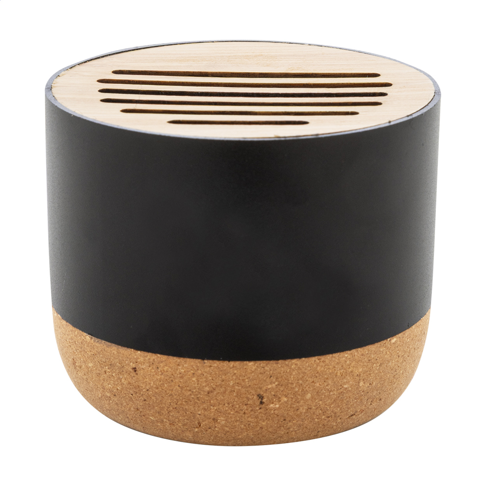 Corbofi - Enceinte sans fil