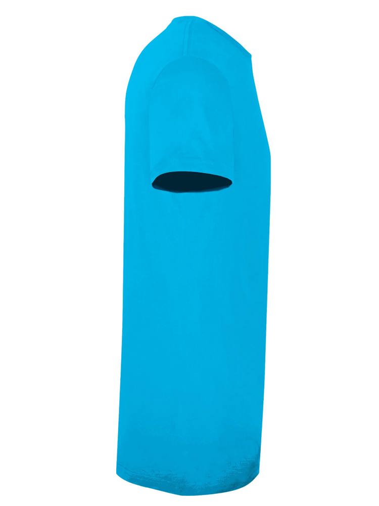 BS Evolution t-shirt, 150 gr/m²