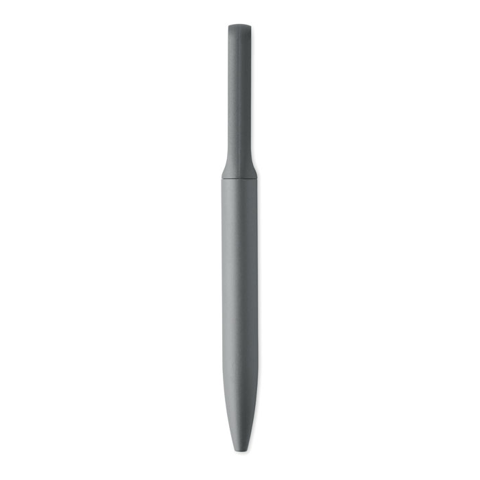 ALUBA - Stylo à bille twist