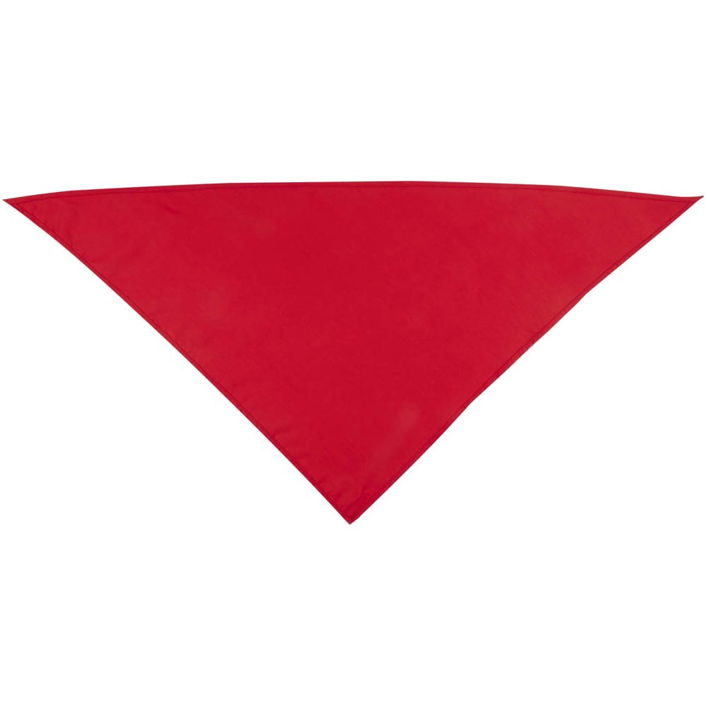 Bandana Héraclès