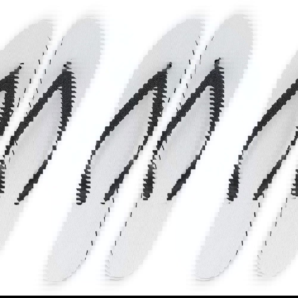 Slippers maat S 35/38 sublimatie