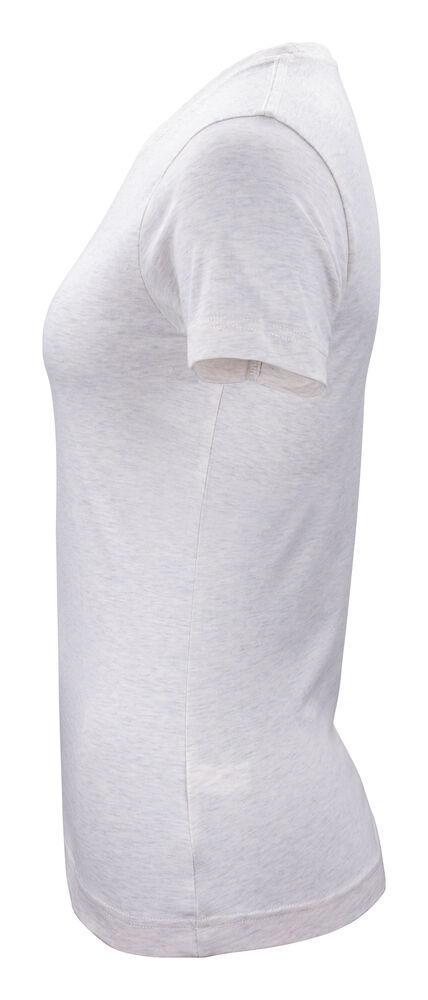 Clique - Classic OC-T Women Nature Mel. XS