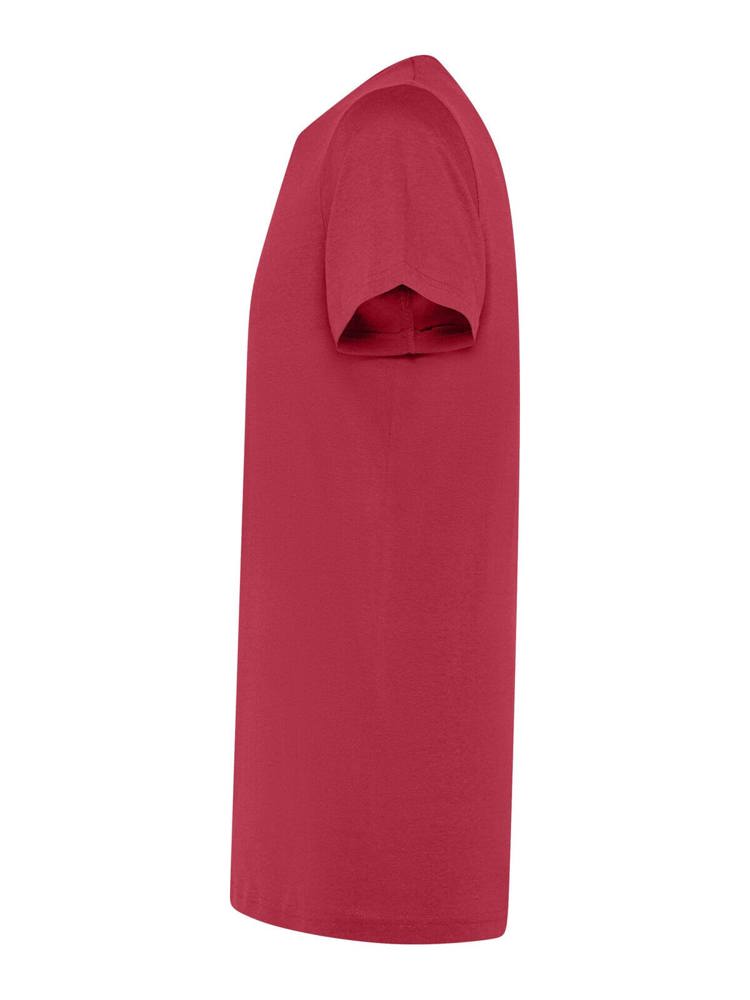 BS Evolution t-shirt, 150 gr/m²