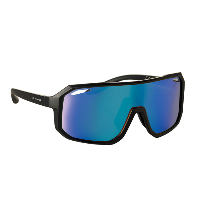 FLASH - Lunettes de sport UV400