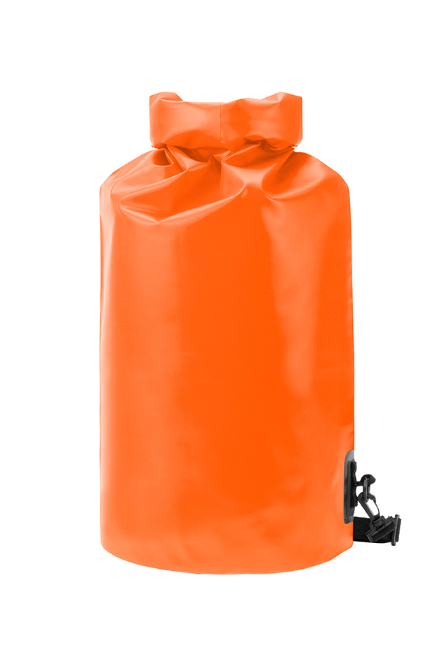 drybag SPLASH